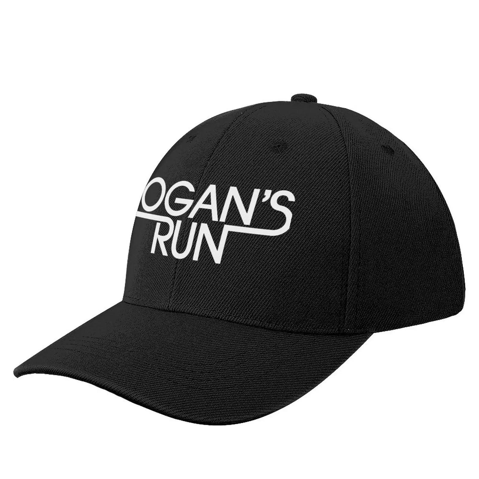 Logans Run Sandman , ο  Ƿ, ߱ ,  ,  ĸ, ġ , 
